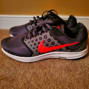 Nike Women's Downshifter 7 Running Shoes